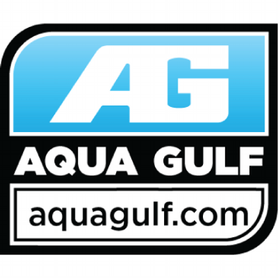 Aqua Gulf.png