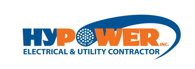 Hypower Inc.png