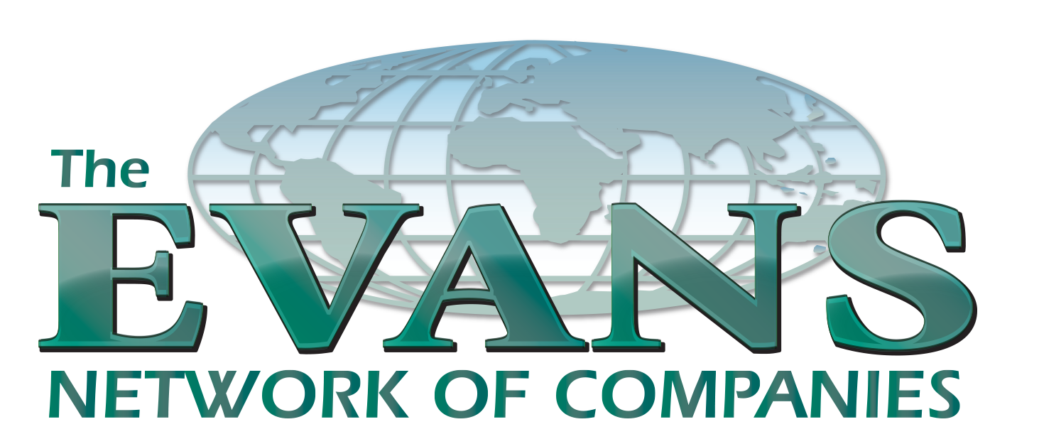 EvansNetworkLogo-GreenLetters.png