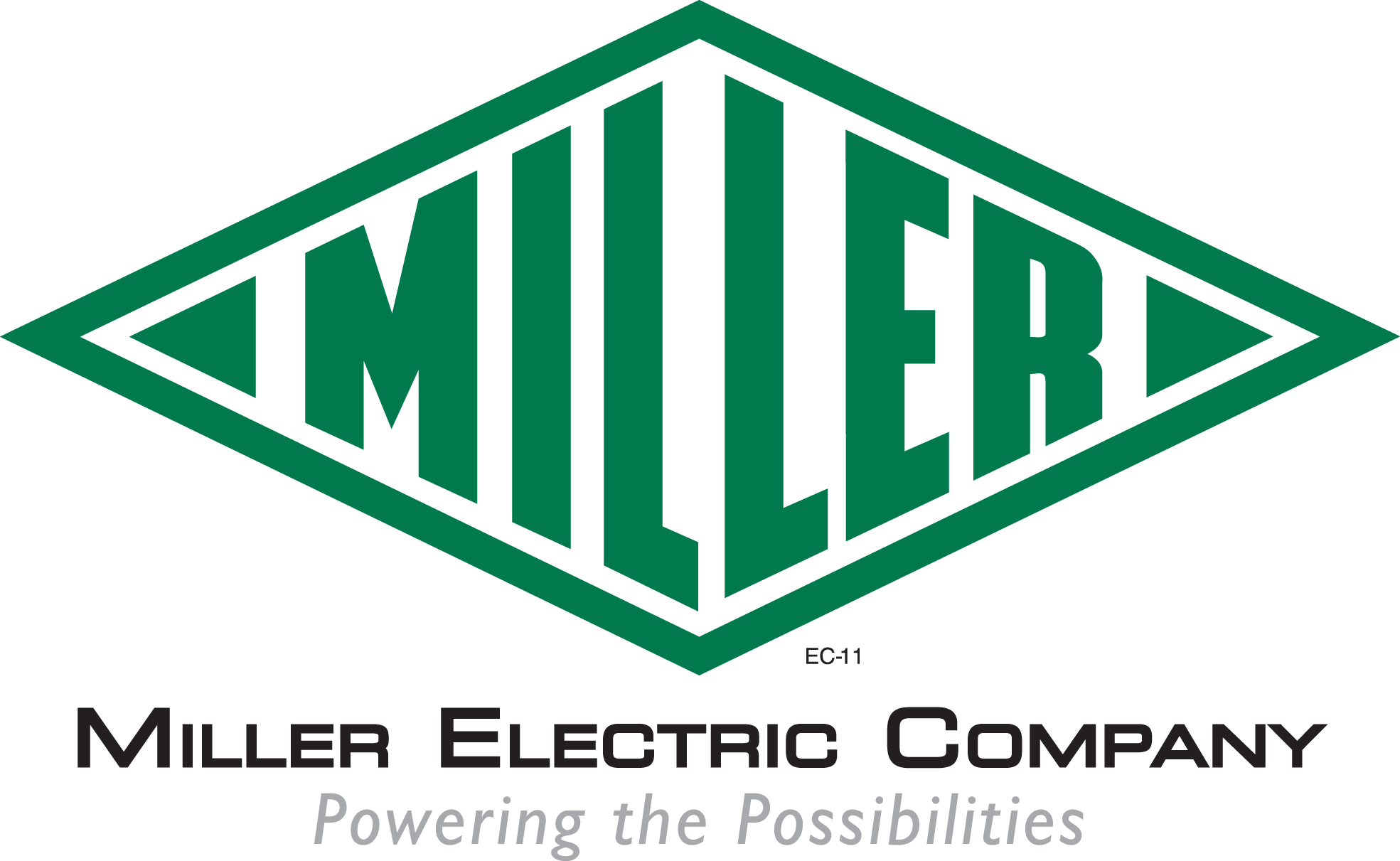 MILLER_LOGO_2019_FLAT_NAME_PMS7726-002.png