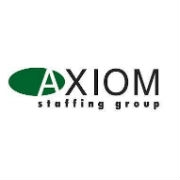 axiom-staffing-squarelogo-1446818736785.png
