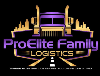 Pro Elite Family.png