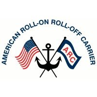 ARC Logo.jpg