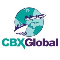 cbx global.jpg