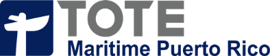 Tote Maritime logo.png