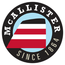McAllister logo.png