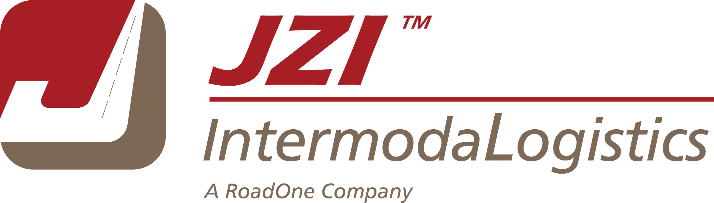 JZI-IL_Logo-Tagline_Final_FullColor.png