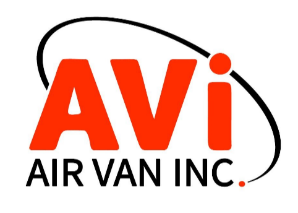 Air Van Logo.png