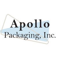 apollo packaging industries (1).jpg