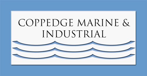 coppedge_marine_logo (1).jpg