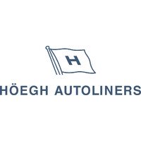 h_egh_autoliners_as_logo.jpg