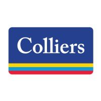 colliers_logo.jpg