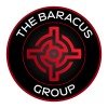 baracus group logo.jpg