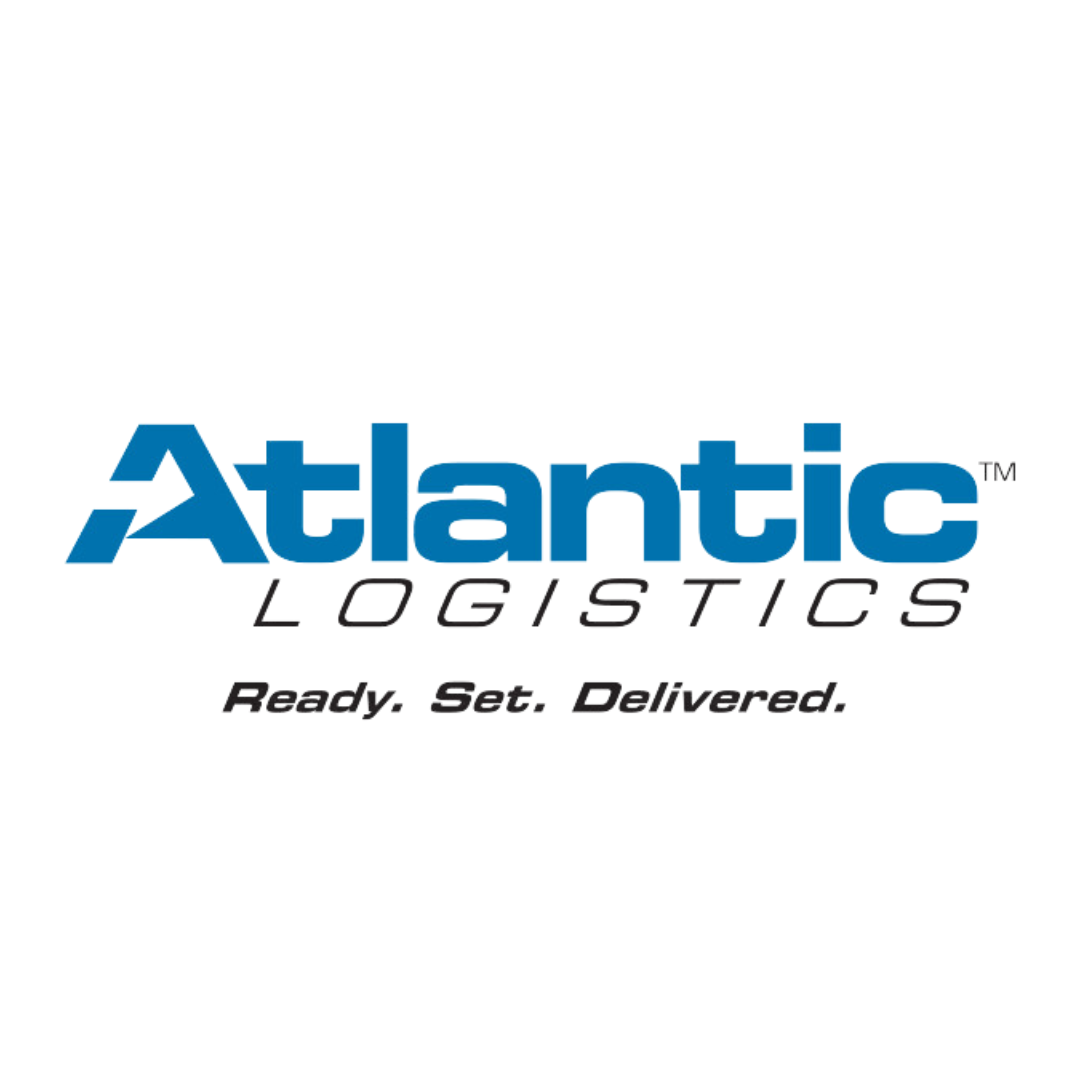 Copy of Copy of Corporate Member Spotlight Atlantic Logistics.png