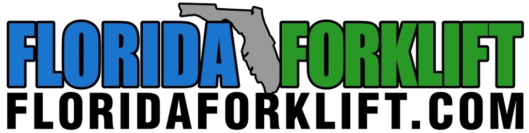 F.F. updated logo.png