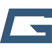 greatlakesgroup_logo.jpg