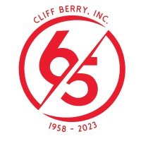 cliff_berry_inc__logo.jpg