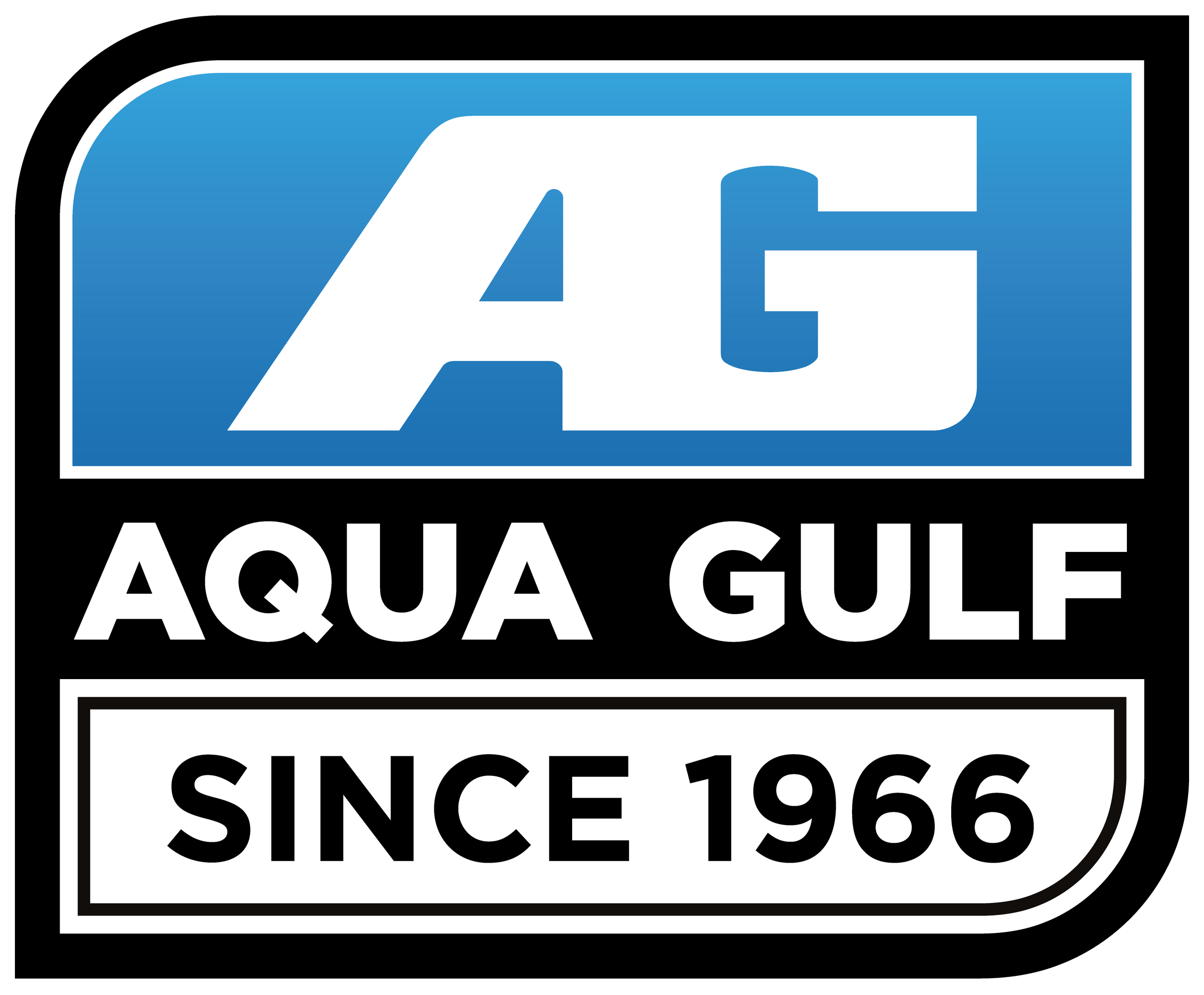 Aqua Gulf Logo.png