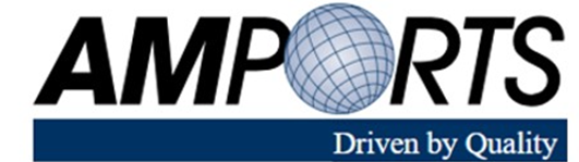 AMPorts logo.png