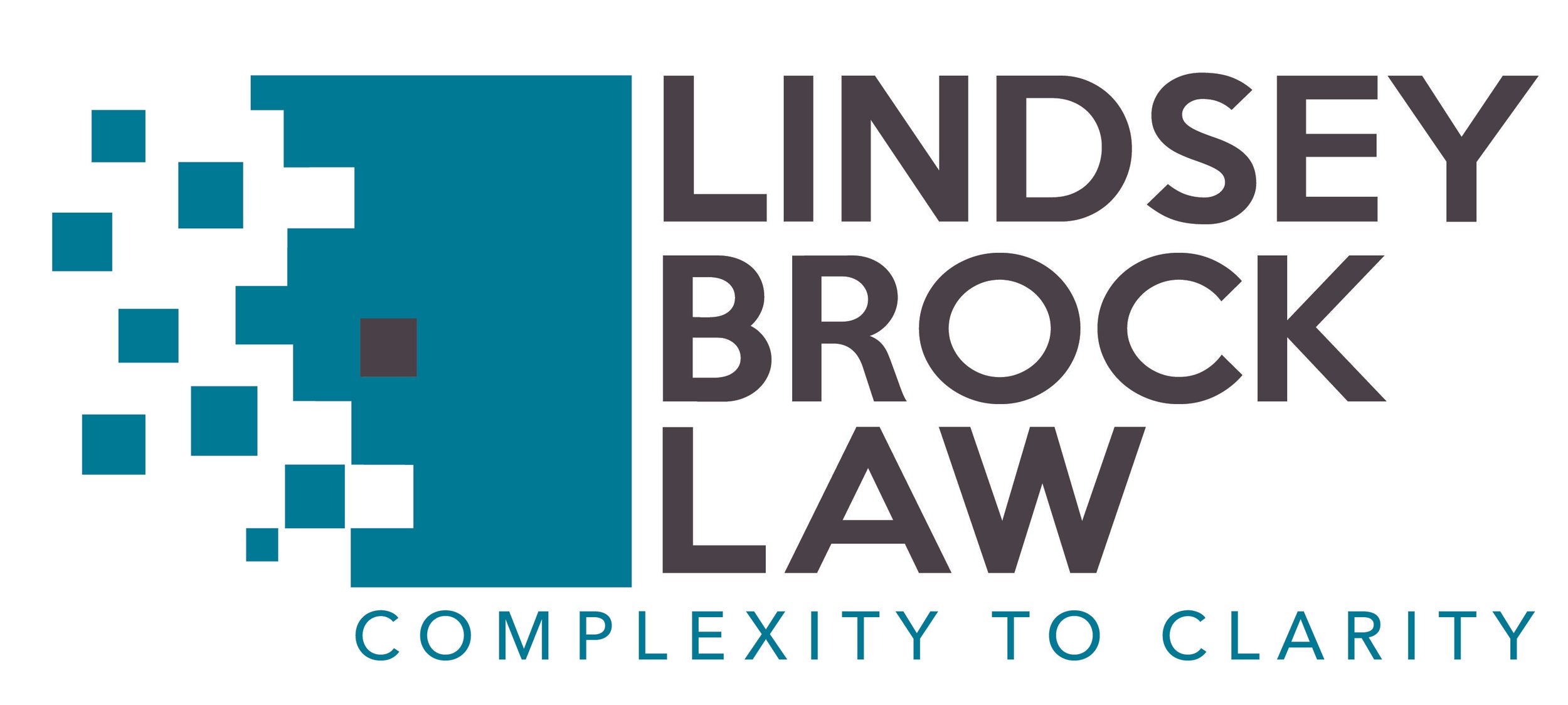 LindseyBrockLaw_Logo.jpg