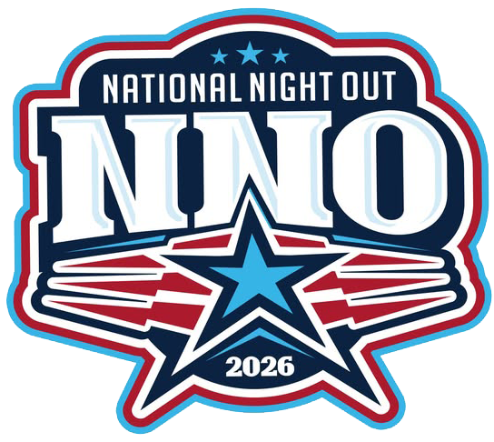 Tri-Town National Night Out