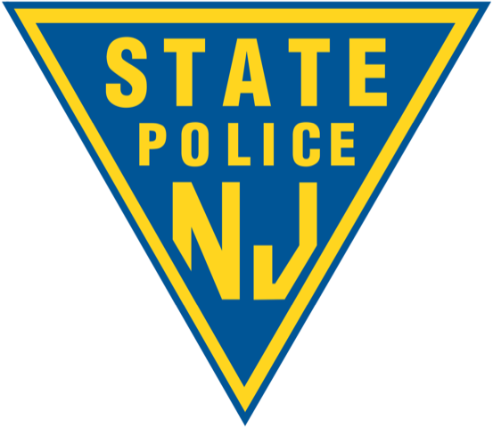 Meritorious Team Honoree: 
Detective Willie Johnson, 
New Jersey State Police SIU - North