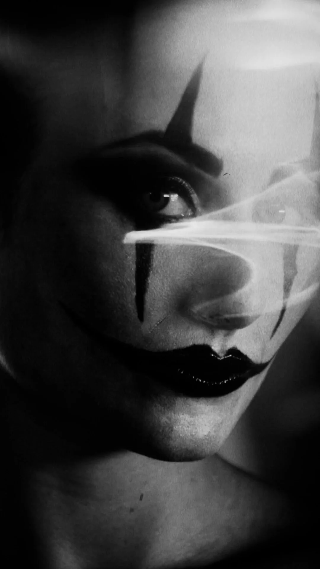 Bianca Bazin  Poor Thing  Music Video (1920p).00_01_03_05.Still004.jpg