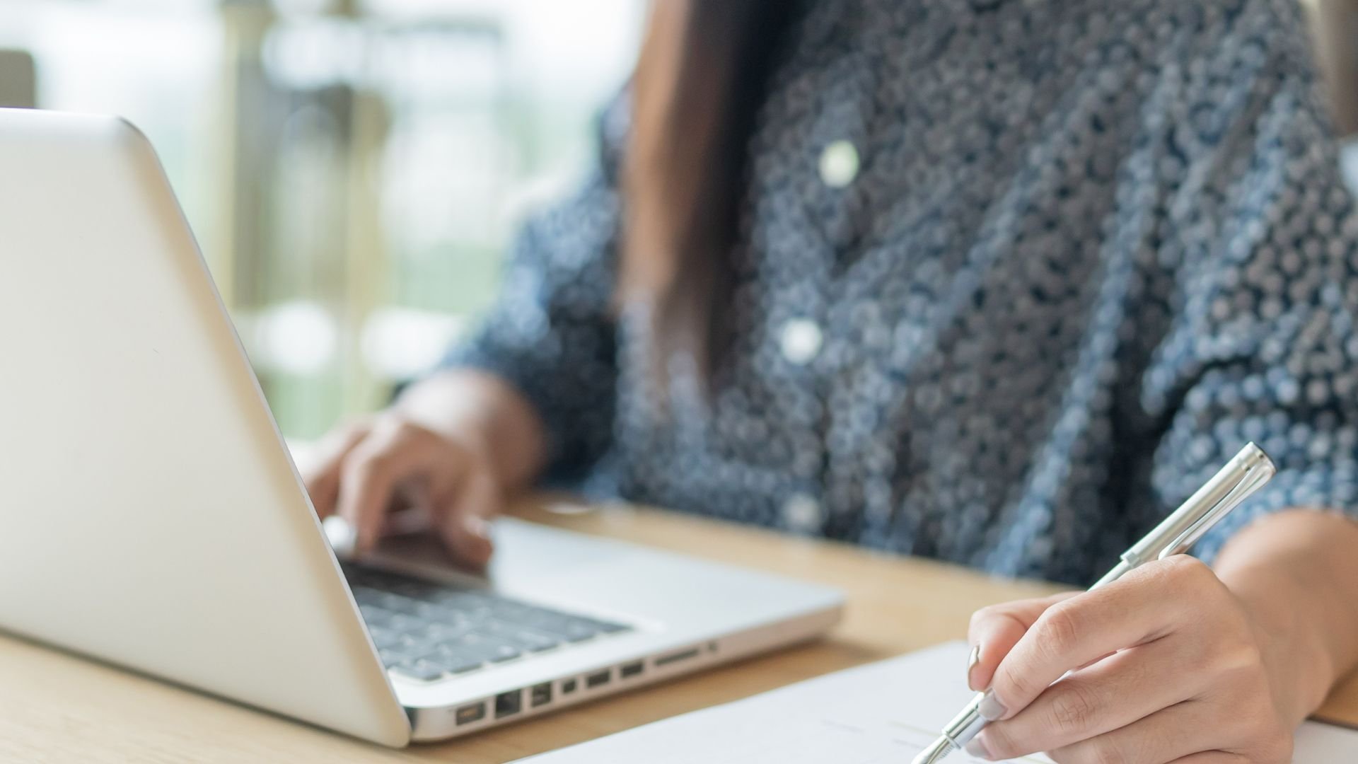 Why Your Foundation’s Institutional Memory Matters More Than Ever