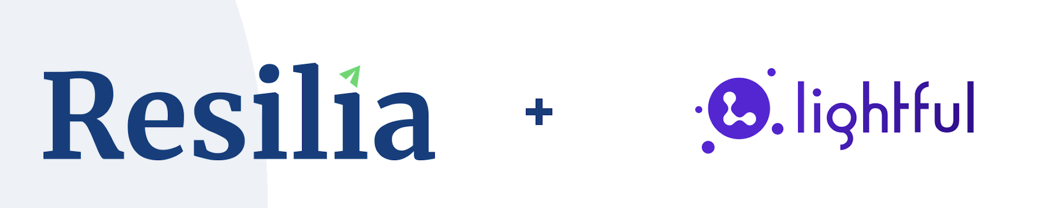 Expanding nonprofit digital capacity building worldwide