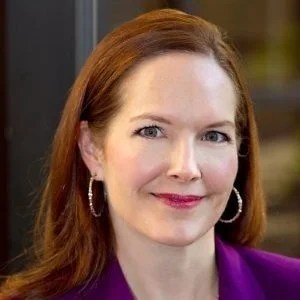 Jill Roshto | Presenter | Louisiana Alliance for Nonprofits