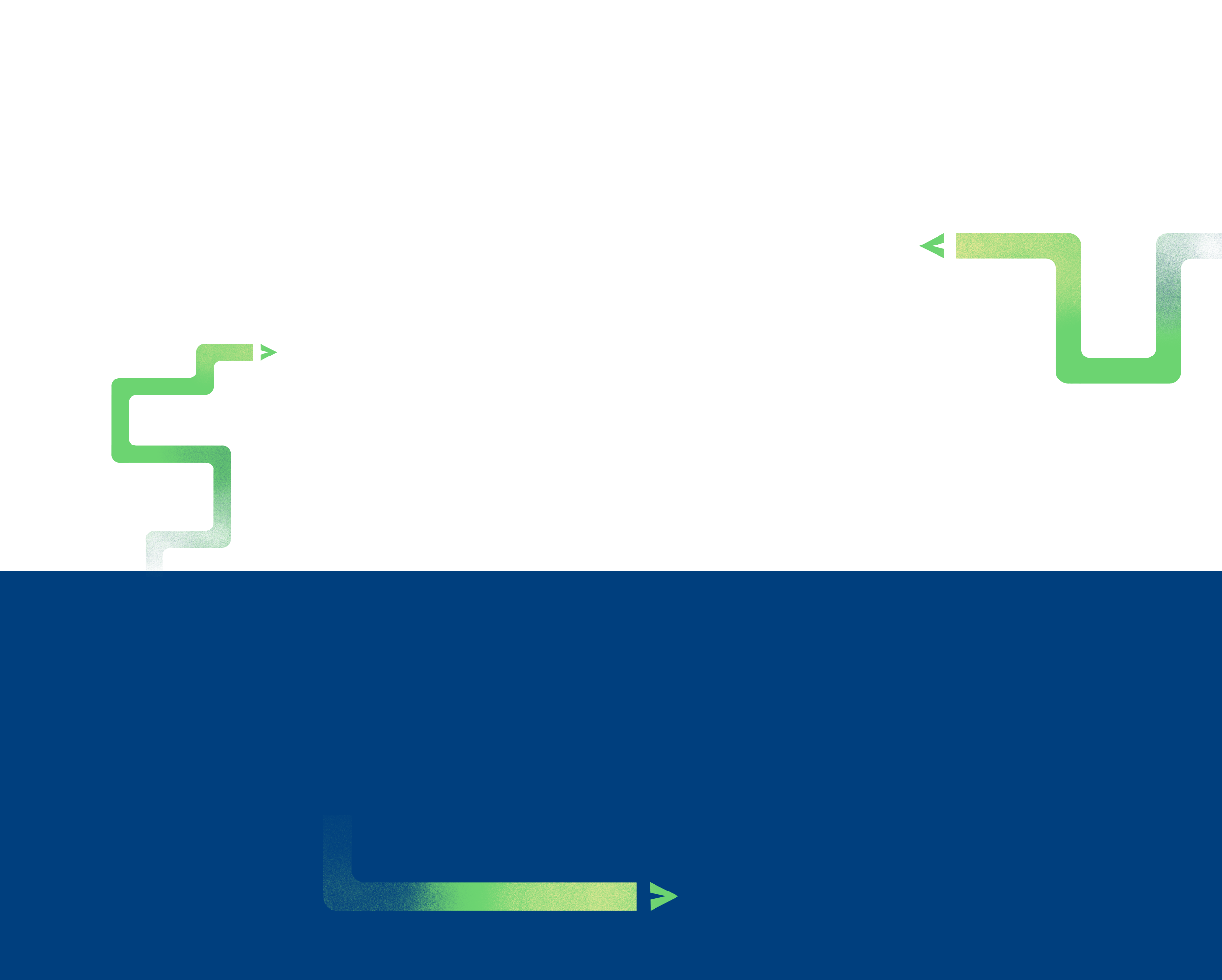 ENABLE PLATFORM TOUR intelligence overview