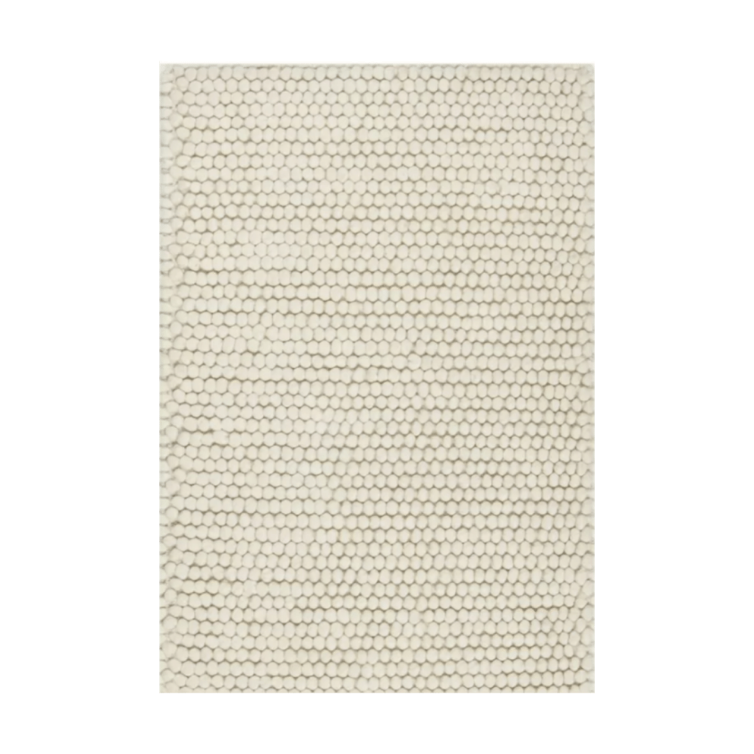 The Best Neutral Rugs Under 500 — The Altered Abode