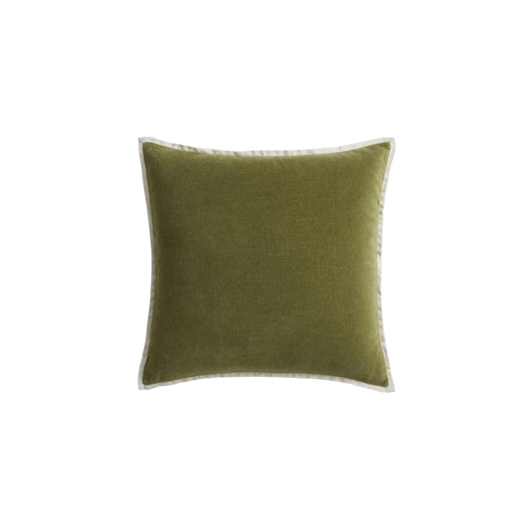 Green is the New Neutral 5 ways to bring more green into your home today — The Altered Abode