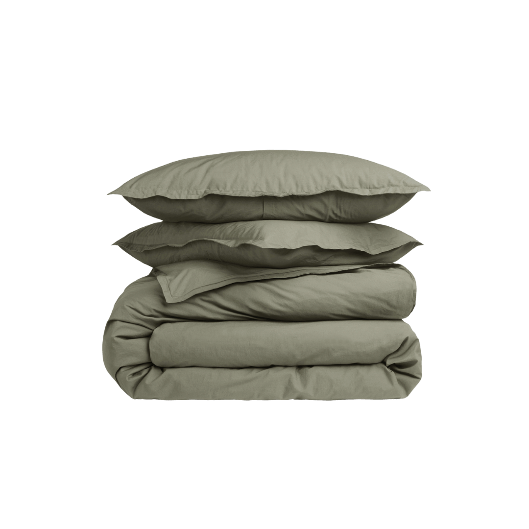 Green is the New Neutral 5 ways to bring more green into your home today — The Altered Abode