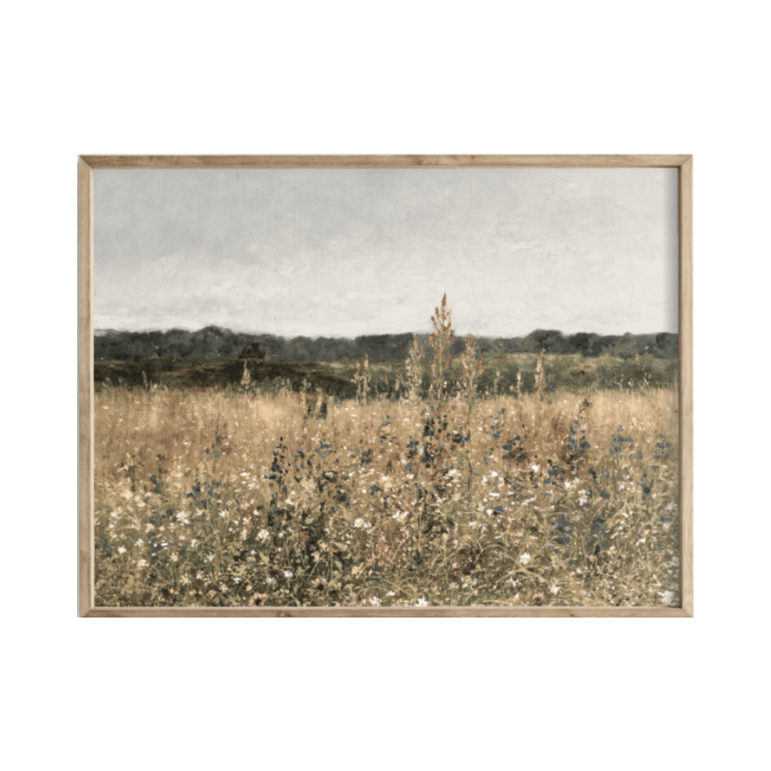 The Best Art Prints for Spring (all under 5) — The Altered Abode