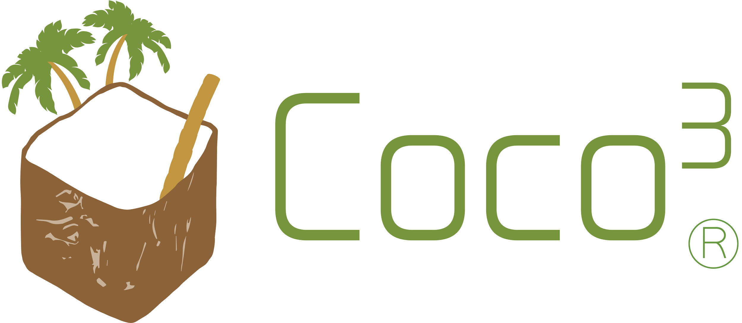 coco3_website-logo-01.png