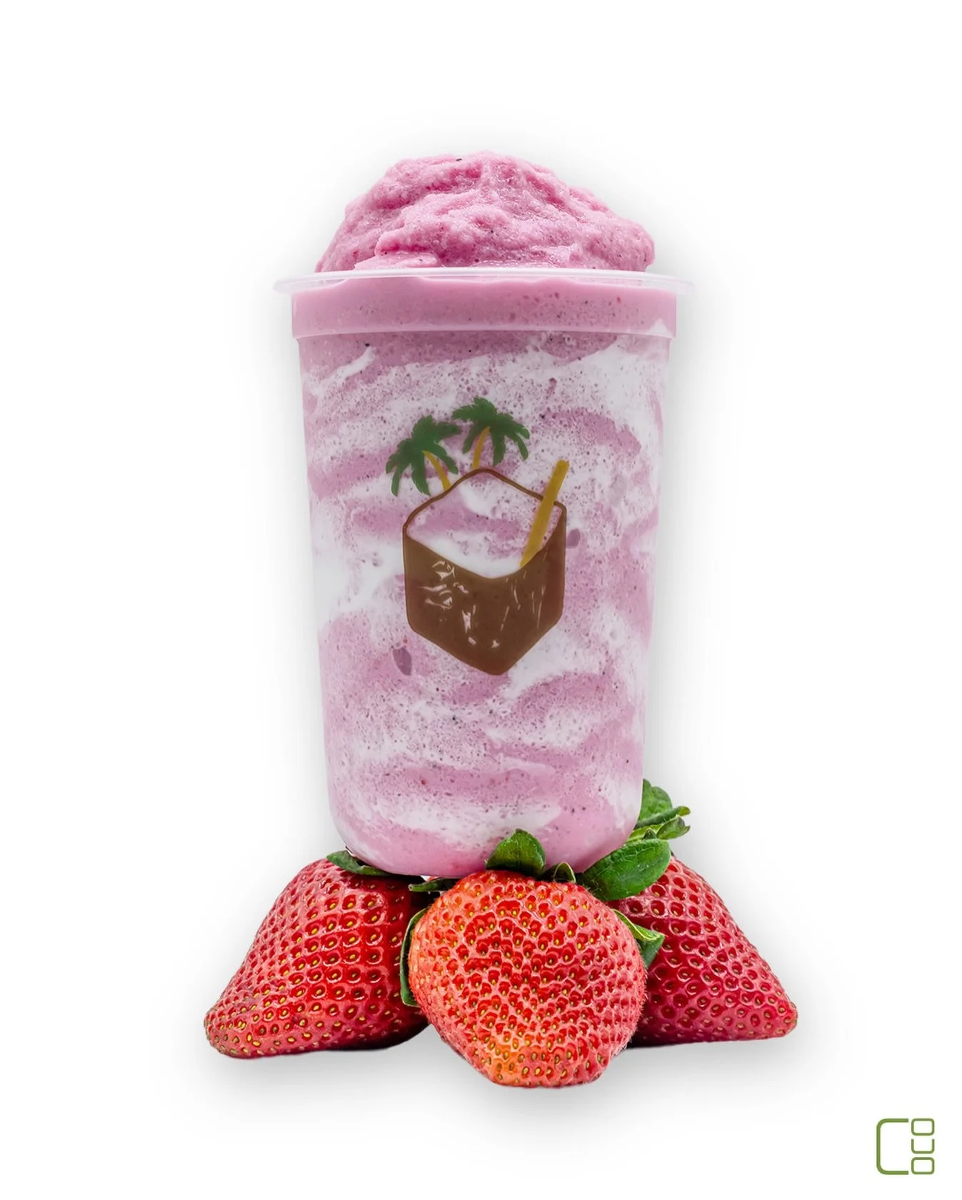 coming soon&hellip;

our spring drink special will make your taste buds bloom