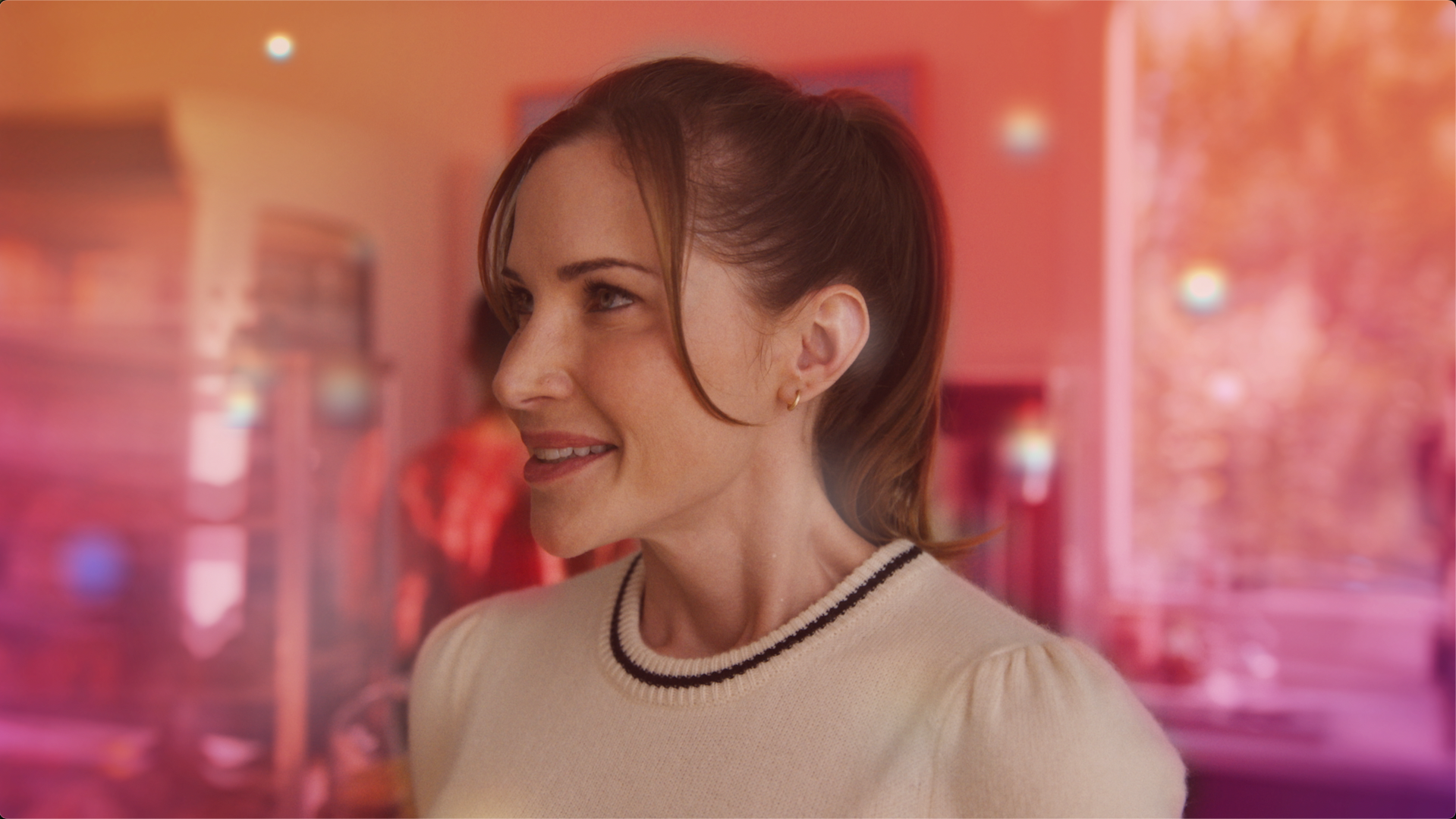 E8 CAFE STILL.png