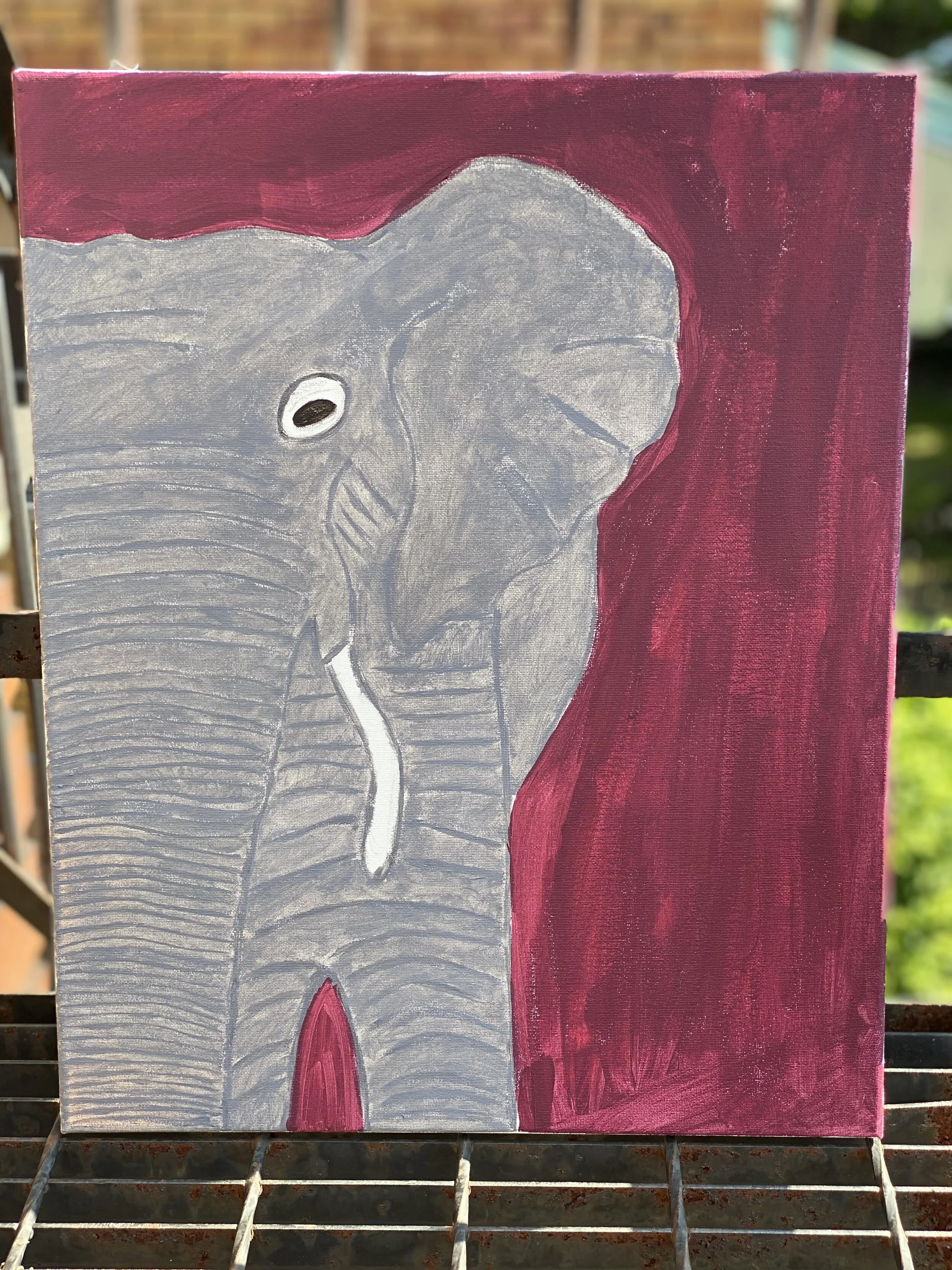 Elephant.jpg