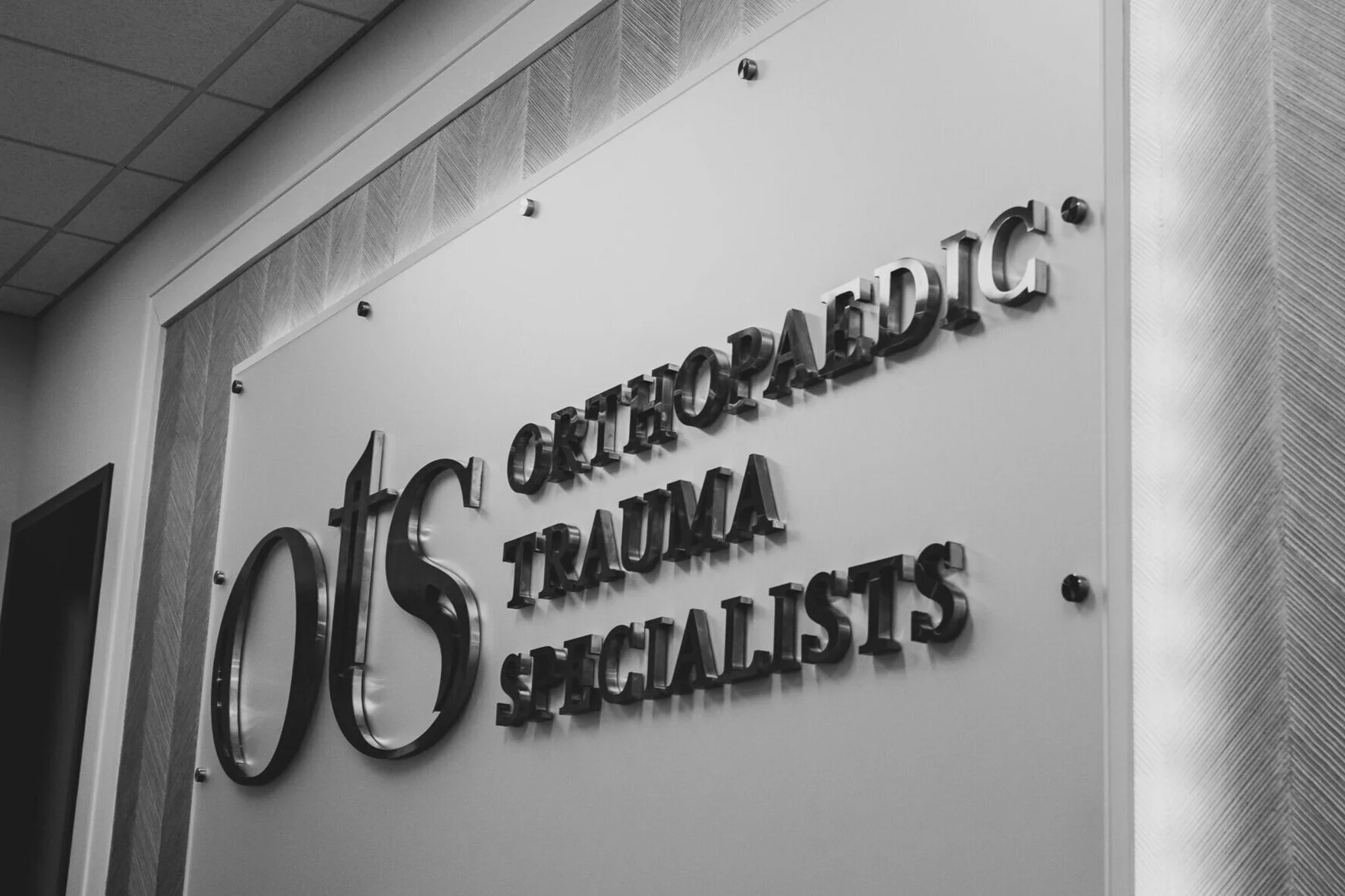 Orthopaedic Trauma Specialists