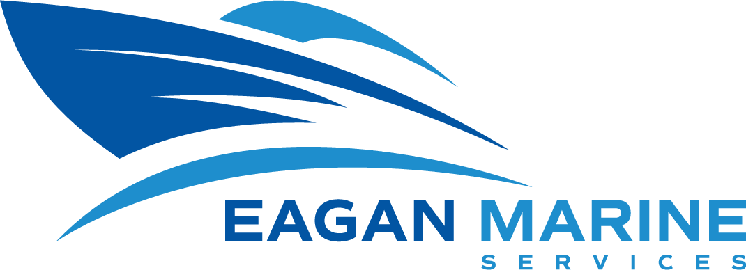 Eagan Marine Services