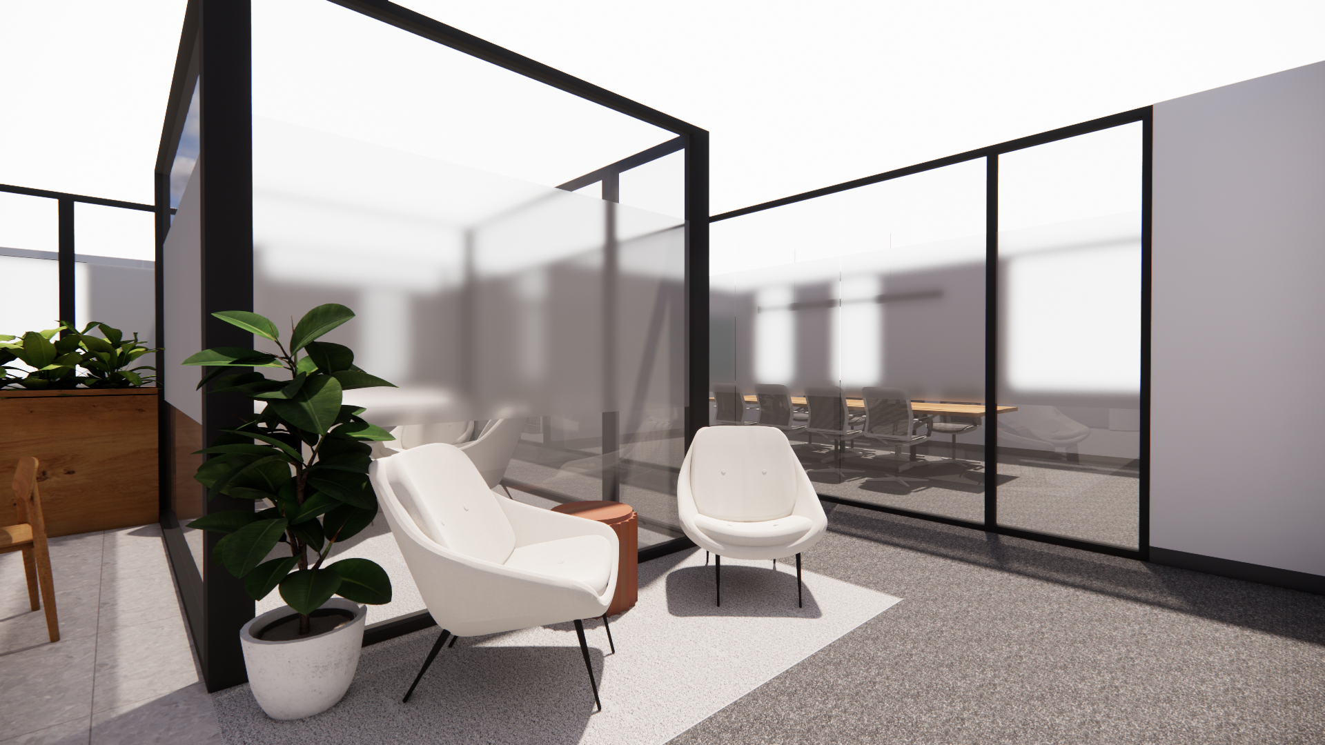 Enscape_2025-08-04-15-06-10.png