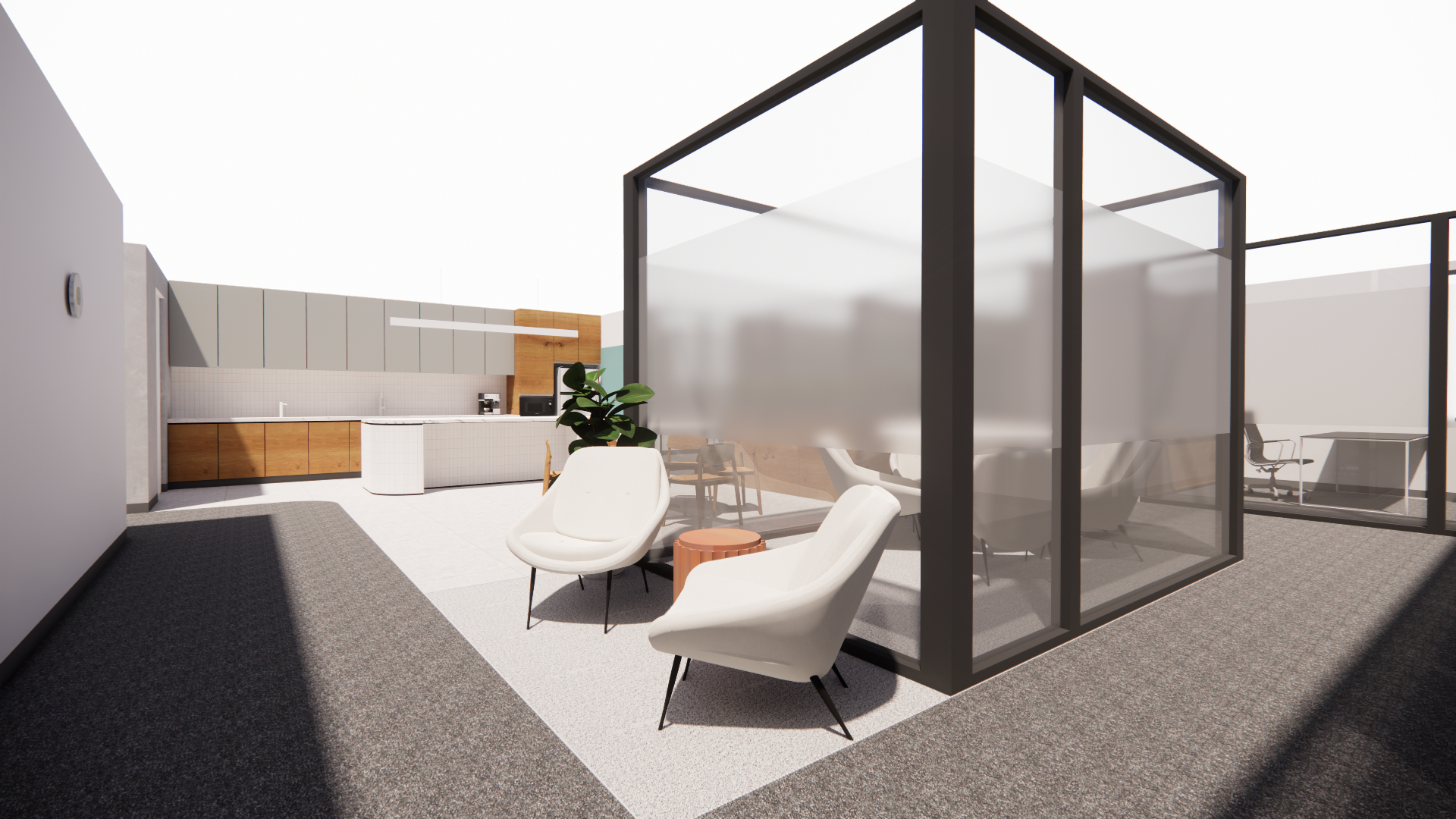 Enscape_2025-08-04-15-05-42.png