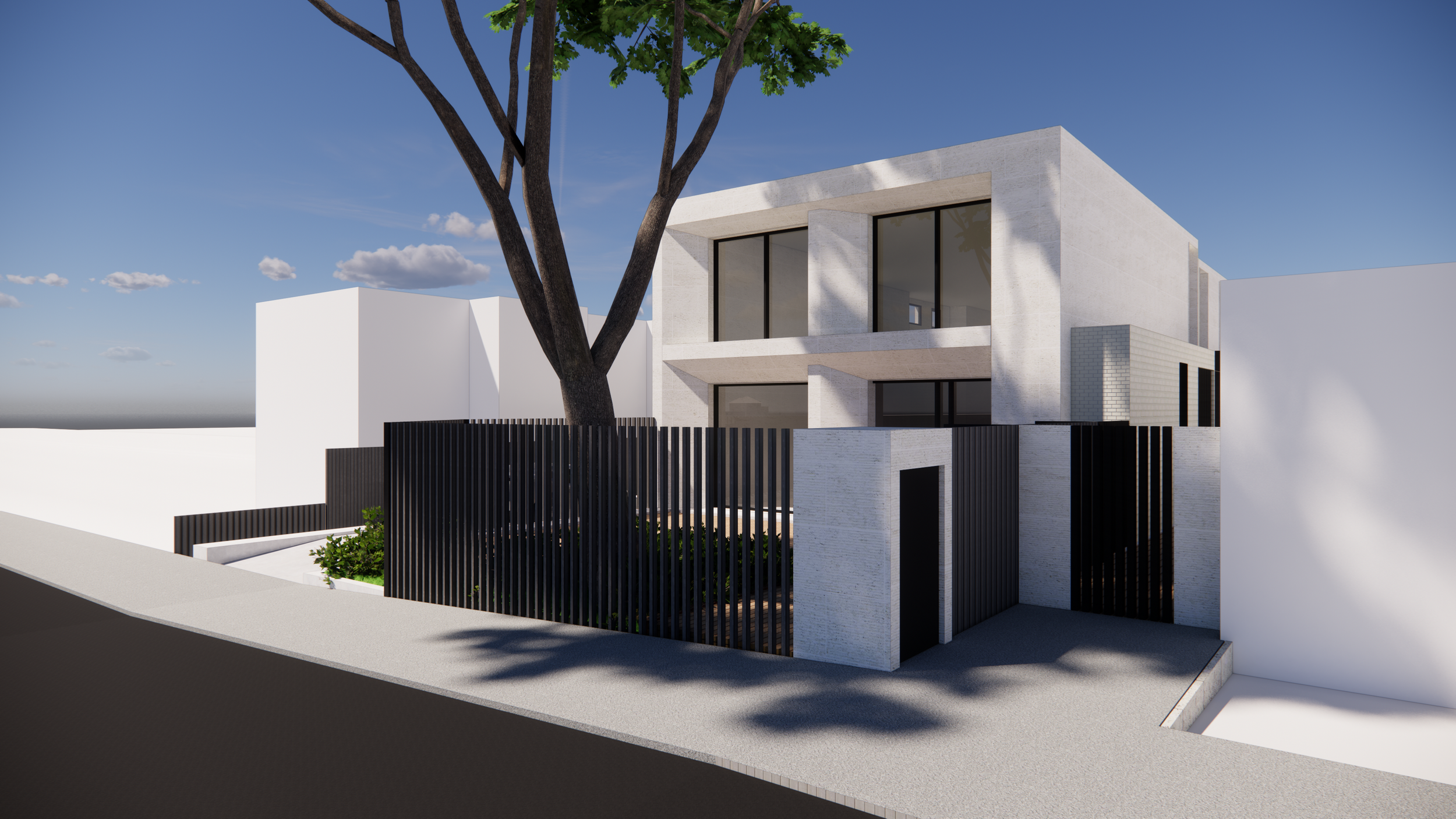 Enscape_2025-08-06-13-40-02.png