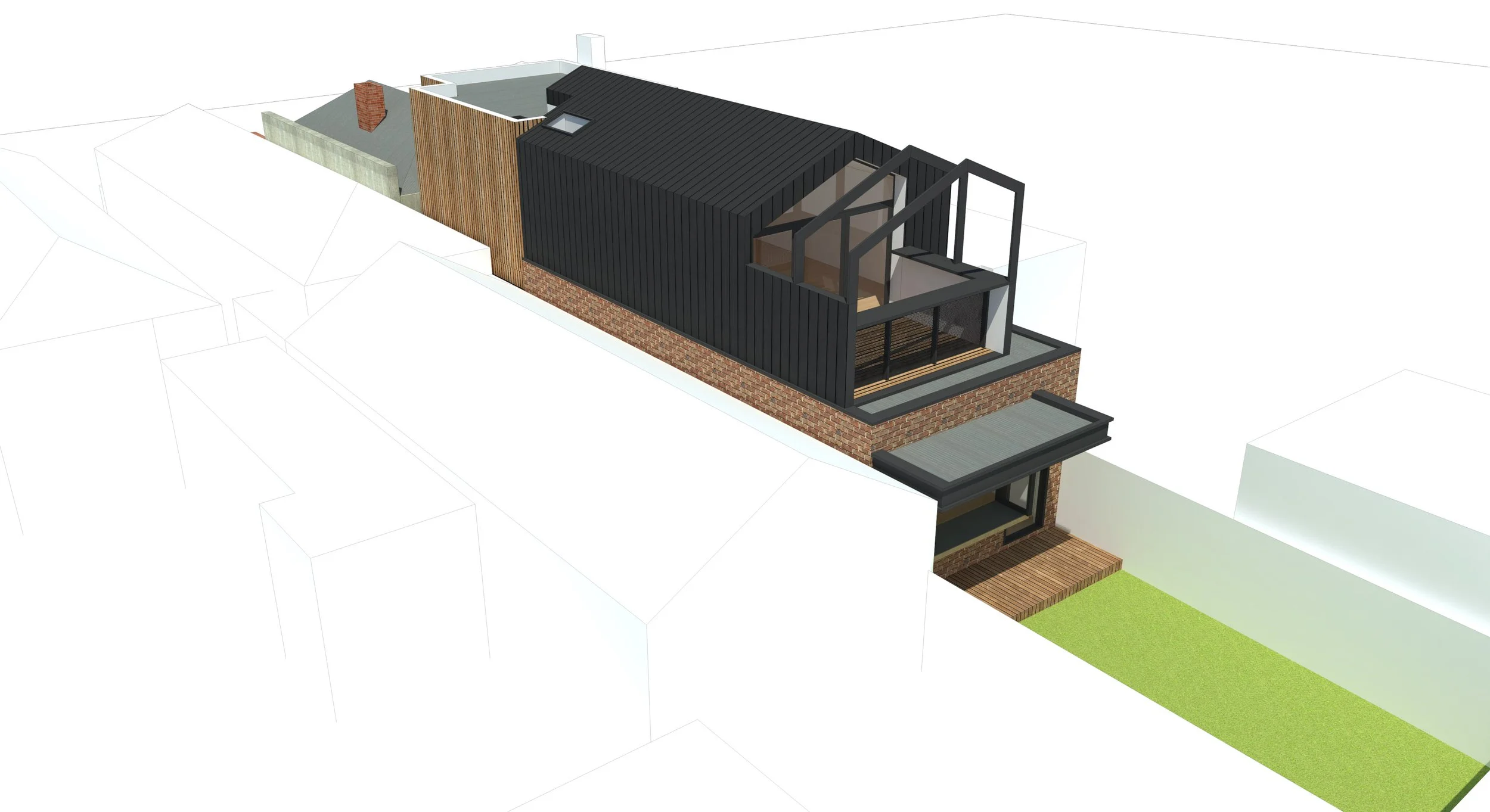 RENDER 06.jpg