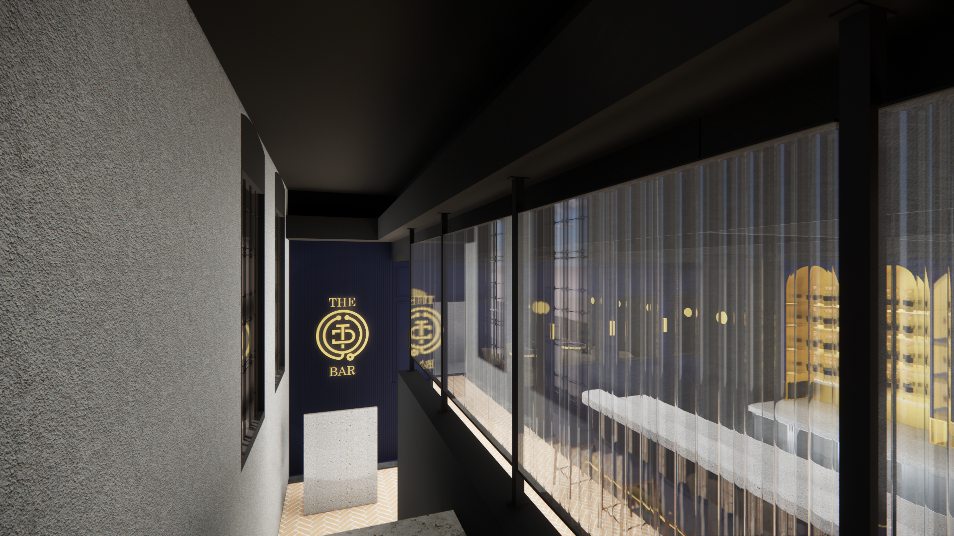 Enscape_2025-08-06-15-01-57.png