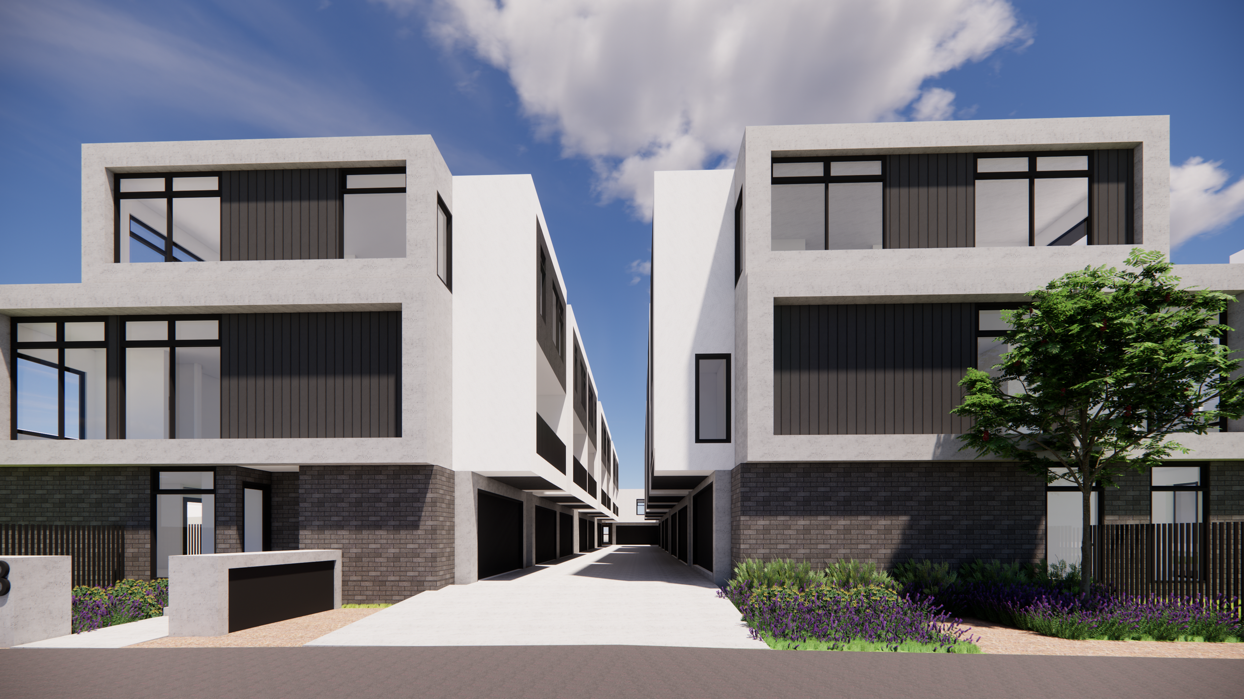 Enscape_2024-11-13-14-34-35.png
