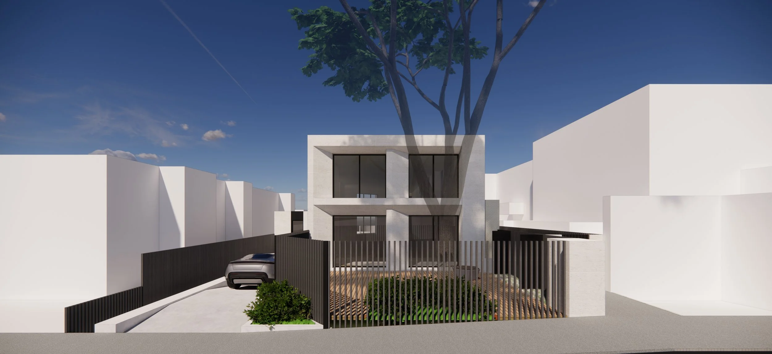 RENDER 01.jpg