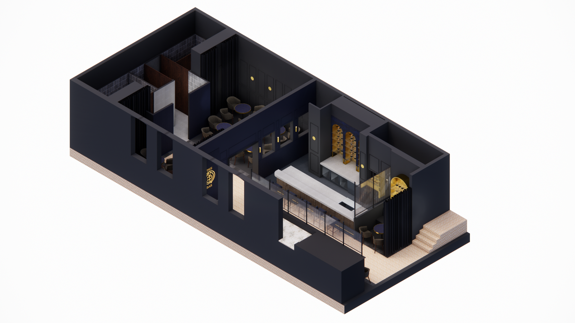 Enscape_2025-08-06-15-20-31.png