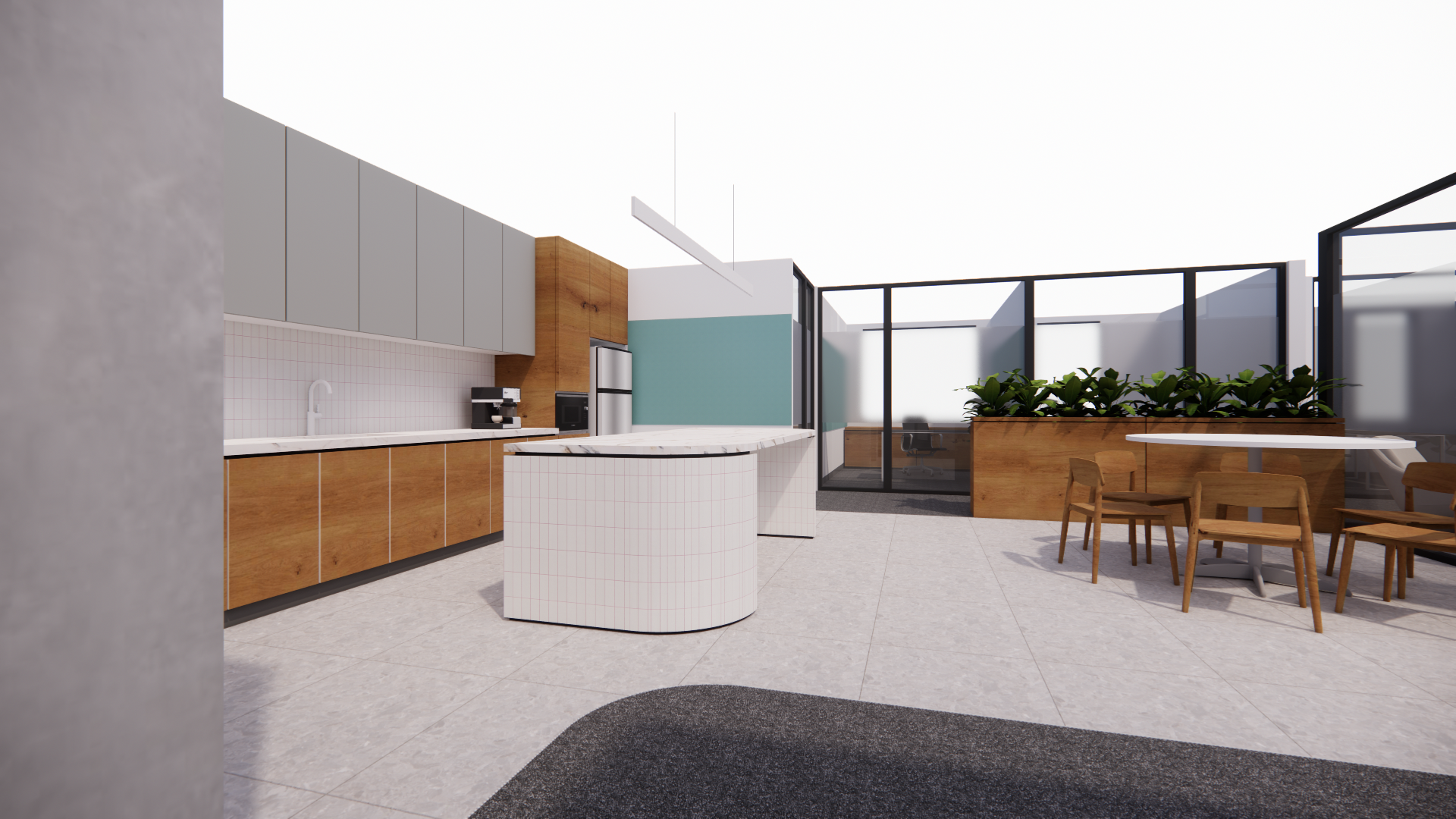 Enscape_2025-08-04-15-04-58.png